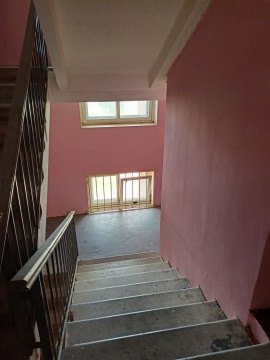 1-к квартира, 8/10 эт., 40м²