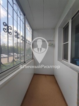 2-к квартира, 1/10 эт., 71м²