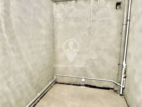 2-к квартира, 8/9 эт., 69м²