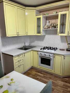 2-к квартира, 7/9 эт., 50м²