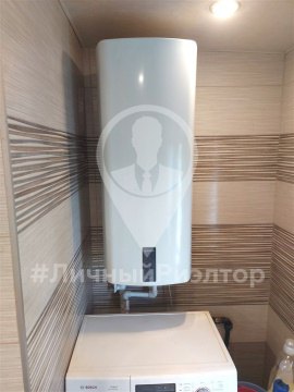 Дом 100м², участок 1,5 сот.