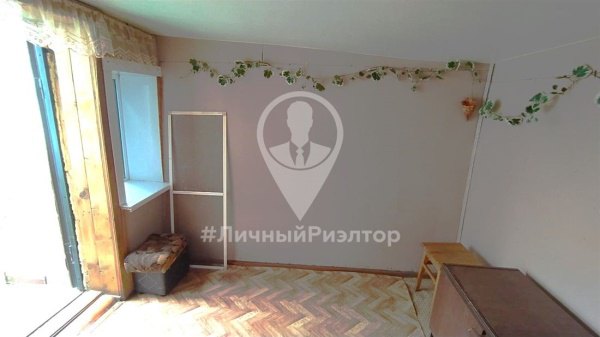 Дом 51м², участок 1 500 сот.