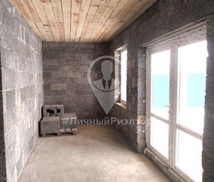 Дом 70м², участок 12 сот.