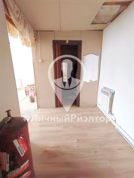 Дом 150м², участок 2 сот.