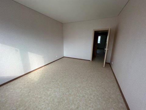 2-к квартира, 3/4 эт., 56м²