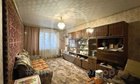 2-к квартира, 4/5 эт., 44м²