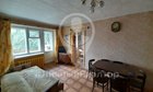 2-к квартира, 3/5 эт., 46м²